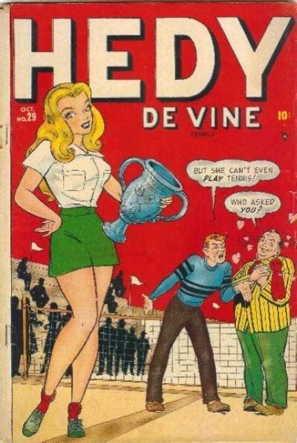 comic vine|Comic Vine (@ComicVine) .